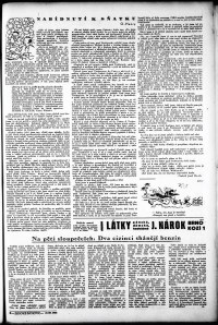 Lidov noviny z 13.10.1934, edice 2, strana 5