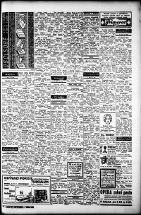 Lidov noviny z 13.10.1934, edice 2, strana 7