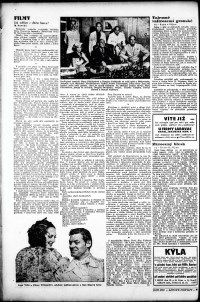 Lidov noviny z 13.10.1934, edice 2, strana 8