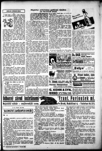 Lidov noviny z 13.10.1934, edice 2, strana 9