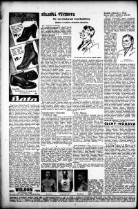 Lidov noviny z 13.10.1934, edice 2, strana 10