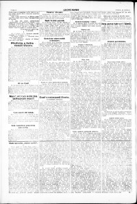 Lidov noviny z 13.11.1917, edice 1, strana 2