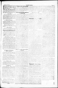 Lidov noviny z 13.11.1917, edice 1, strana 3