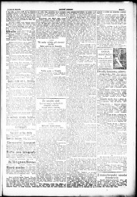 Lidov noviny z 13.11.1920, edice 1, strana 5