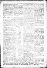 Lidov noviny z 13.11.1920, edice 1, strana 7