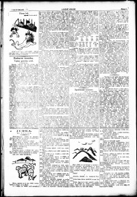 Lidov noviny z 13.11.1920, edice 1, strana 9