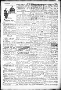 Lidov noviny z 13.11.1920, edice 2, strana 3