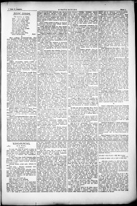 Lidov noviny z 13.11.1921, edice 1, strana 5