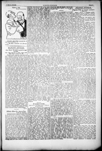 Lidov noviny z 13.11.1921, edice 1, strana 7