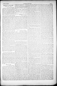 Lidov noviny z 13.11.1921, edice 1, strana 9