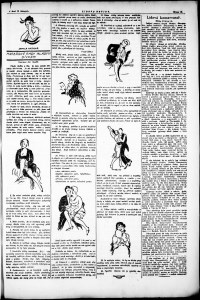 Lidov noviny z 13.11.1921, edice 1, strana 13
