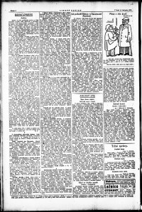 Lidov noviny z 13.11.1922, edice 1, strana 3