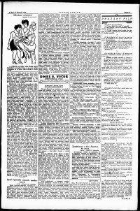 Lidov noviny z 13.11.1922, edice 2, strana 3