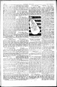 Lidov noviny z 13.11.1923, edice 1, strana 2