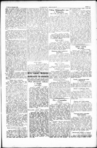 Lidov noviny z 13.11.1923, edice 1, strana 3