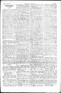 Lidov noviny z 13.11.1923, edice 1, strana 5