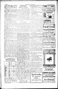 Lidov noviny z 13.11.1923, edice 1, strana 6