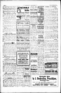 Lidov noviny z 13.11.1923, edice 1, strana 8