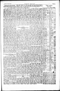 Lidov noviny z 13.11.1923, edice 1, strana 9
