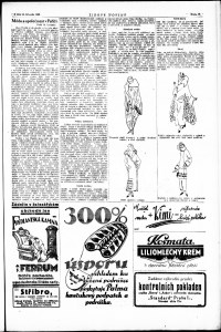 Lidov noviny z 13.11.1923, edice 1, strana 11