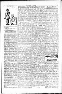 Lidov noviny z 13.11.1923, edice 1, strana 19