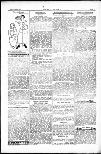 Lidov noviny z 13.11.1923, edice 2, strana 3