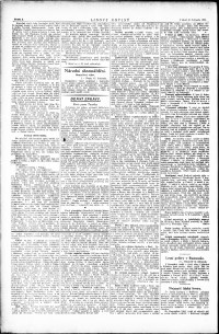Lidov noviny z 13.11.1923, edice 2, strana 6