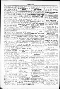 Lidov noviny z 13.12.1917, edice 1, strana 2