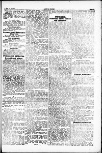 Lidov noviny z 13.12.1917, edice 1, strana 3