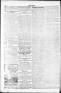 Lidov noviny z 13.12.1917, edice 1, strana 4