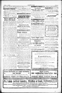 Lidov noviny z 13.12.1917, edice 1, strana 5