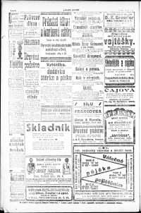 Lidov noviny z 13.12.1917, edice 1, strana 6