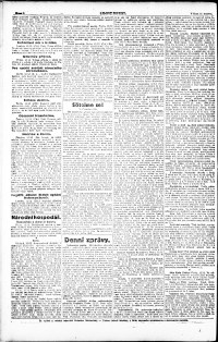 Lidov noviny z 13.12.1918, edice 1, strana 2