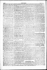 Lidov noviny z 13.12.1919, edice 1, strana 4