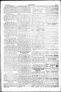 Lidov noviny z 13.12.1919, edice 1, strana 5