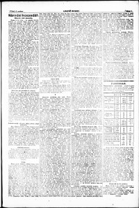 Lidov noviny z 13.12.1919, edice 1, strana 7