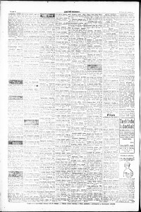 Lidov noviny z 13.12.1919, edice 2, strana 4