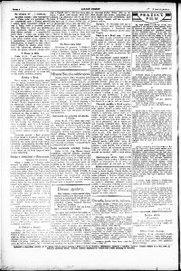 Lidov noviny z 13.12.1920, edice 1, strana 2