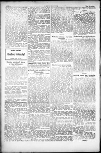 Lidov noviny z 13.12.1921, edice 1, strana 2