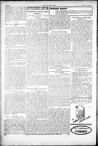 Lidov noviny z 13.12.1921, edice 1, strana 4