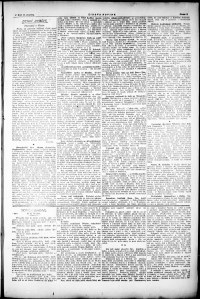 Lidov noviny z 13.12.1921, edice 1, strana 5