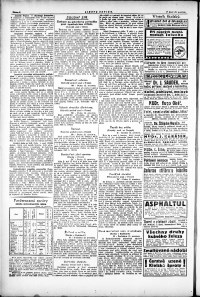 Lidov noviny z 13.12.1921, edice 1, strana 6