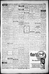 Lidov noviny z 13.12.1921, edice 1, strana 11