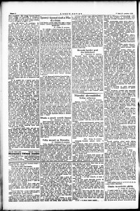 Lidov noviny z 13.12.1922, edice 1, strana 2