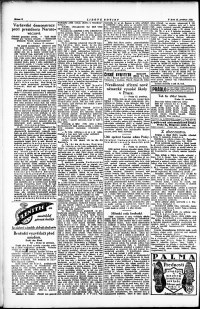 Lidov noviny z 13.12.1922, edice 1, strana 4