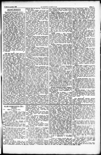 Lidov noviny z 13.12.1922, edice 1, strana 5