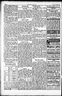 Lidov noviny z 13.12.1922, edice 1, strana 6