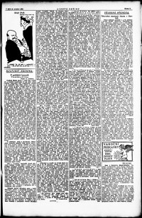 Lidov noviny z 13.12.1922, edice 1, strana 7