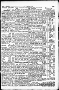 Lidov noviny z 13.12.1922, edice 1, strana 9