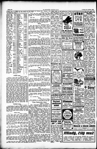 Lidov noviny z 13.12.1922, edice 1, strana 10